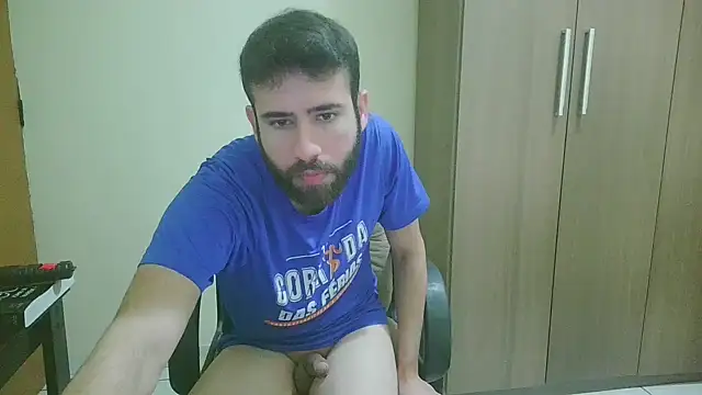 fthrfthr webcam