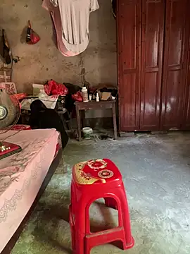 xiaoxiong0508 webcam