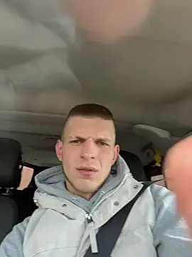 VelvetKingg webcam