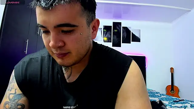 thiago__cp01 webcam