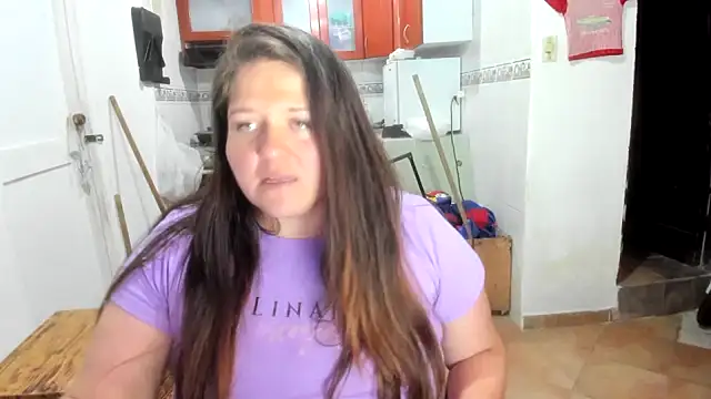 Daphne_girlsex webcam