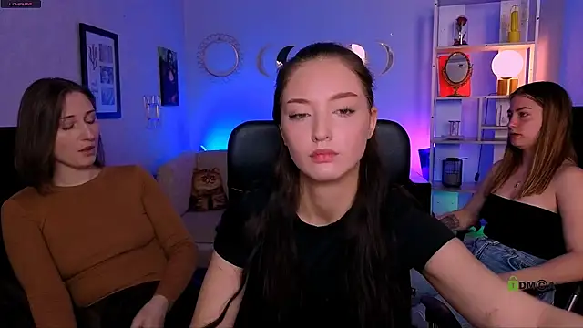eva_smiith_ webcam