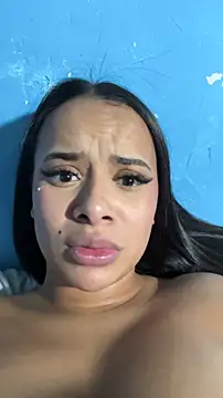 monikee69