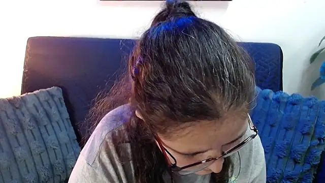 Linda_banks_ webcam