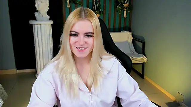 Stef_Nicks webcam
