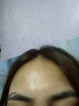 sanu_07 webcam