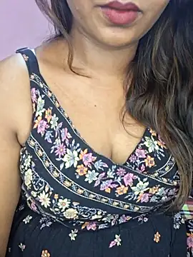 Marathi_jiya1 webcam