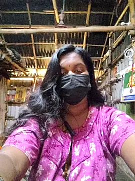 Tamildivya18 webcam