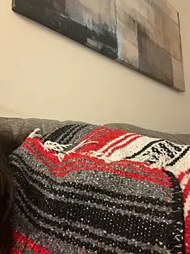 allybluee777 webcam