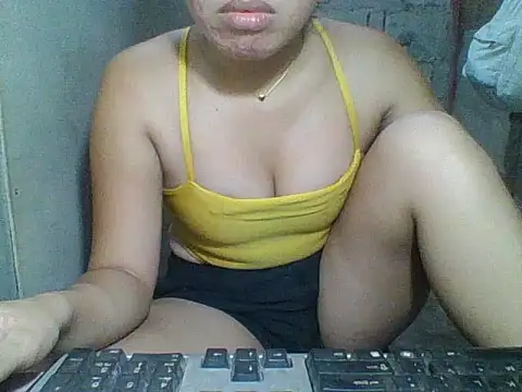 Skinny_PinayGirljust18 webcam