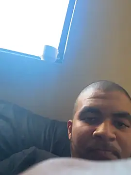 sweetdick021 webcam
