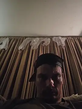 twistafatpipe webcam