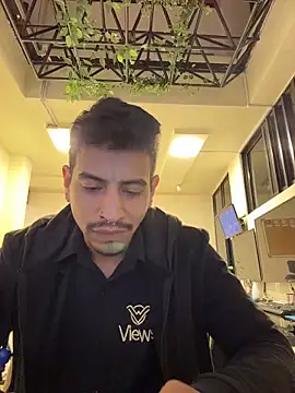 Juann-cock webcam