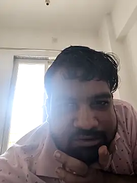 vinay_smalldick webcam