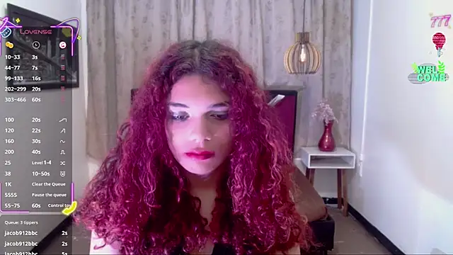 luisa__torres webcam