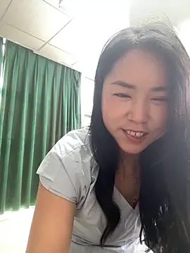 DHJM168 webcam