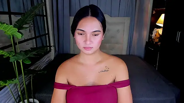Patricia_Anderson webcam