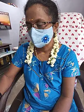 umashreetamil webcam