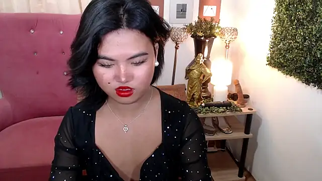 amazingjhanna webcam