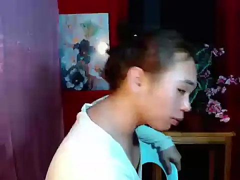 Cataleya_Jonesxxx webcam