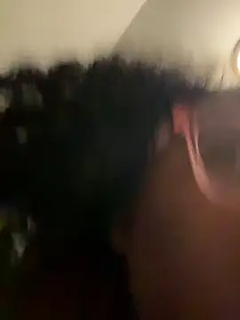 bunbun420247 webcam