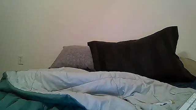 Mr_nightfall webcam