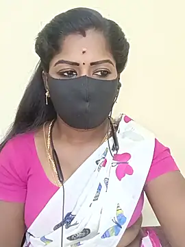 tamilammukuttyy webcam