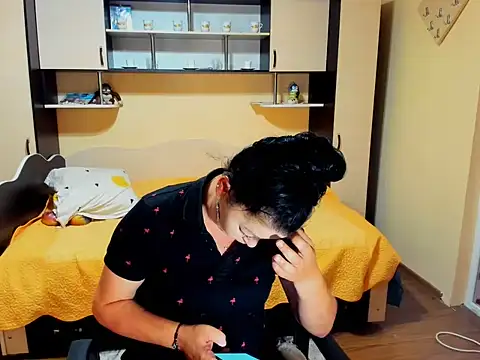 Soffy_Skye webcam