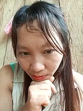 bonnie-00 webcam