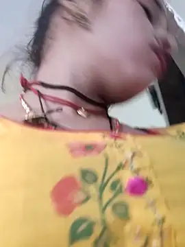 Bhumika_Love143 webcam