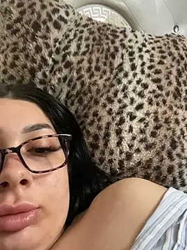 Romina6 webcam