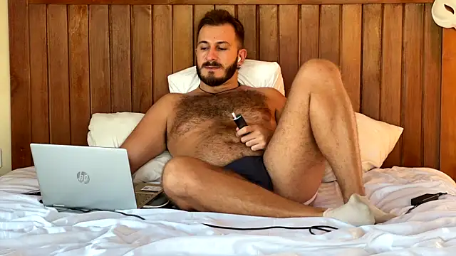 mrmaxiy webcam