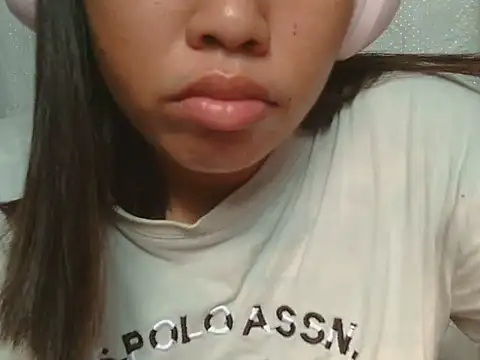 ChubbyButty webcam