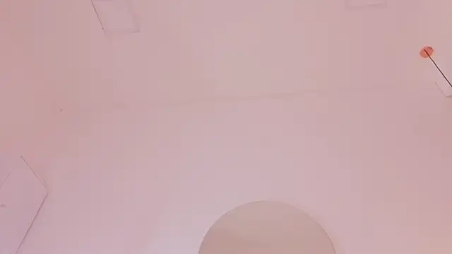 Miss_ambrer_ webcam
