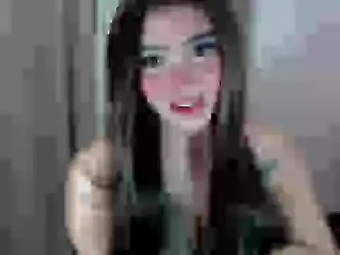 Felicity_lux webcam