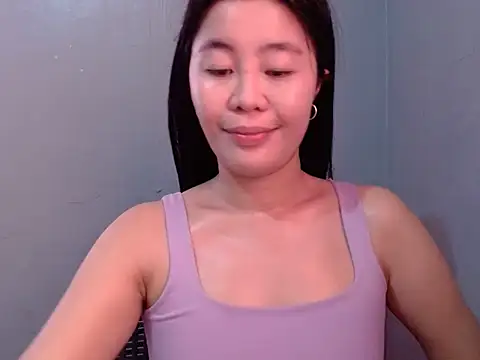 NastyQueen18xxx webcam