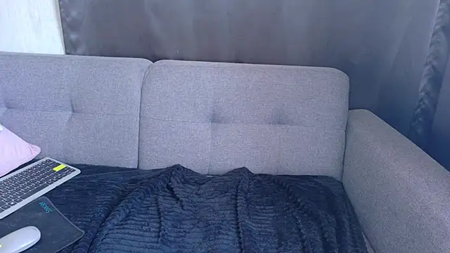 Biancka_ webcam