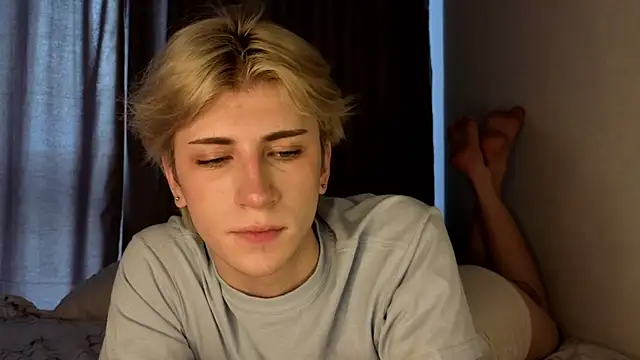 Oliver_star_boy_
