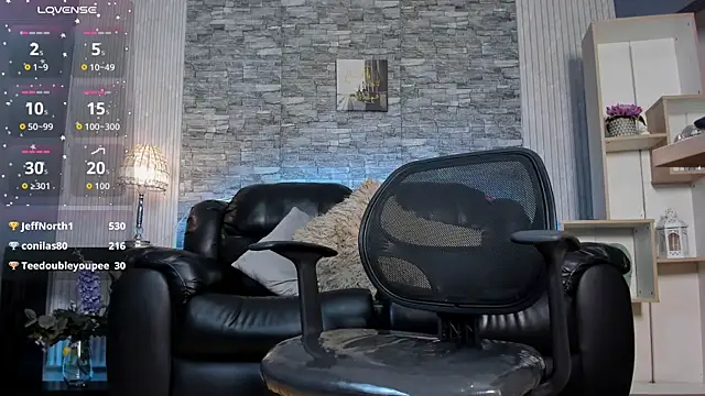 zack_joness18 webcam
