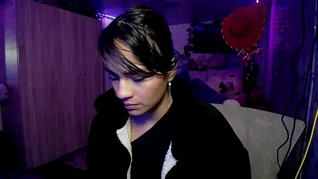 Samara_Homescapes webcam