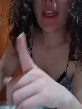 _sweetdelight_ webcam