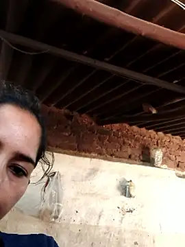 Babita_Gori webcam