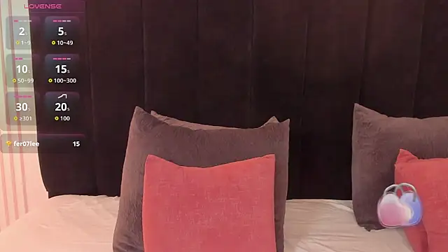samantha_quinnn webcam