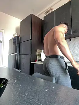 greekgod199 webcam