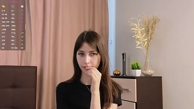 UmbraElyon webcam