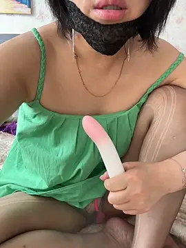 luckybaby666999 webcam