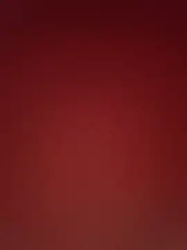 Ecyol webcam