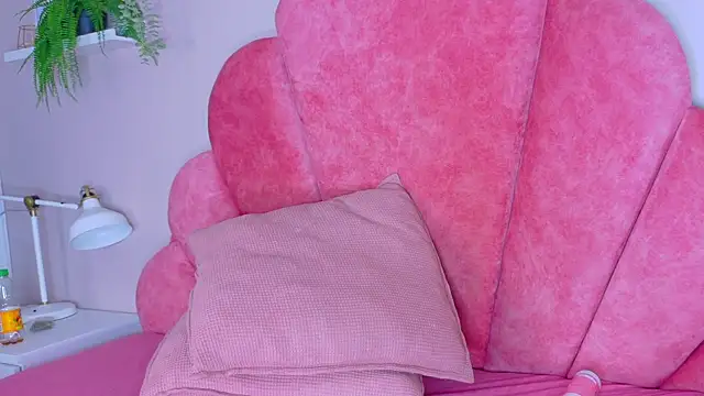 Miia_Anderson webcam