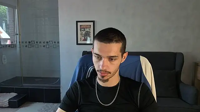 KaydenDrew webcam