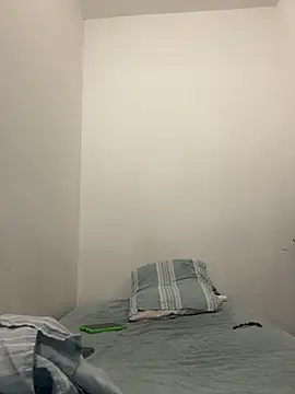 bigdick211292 webcam